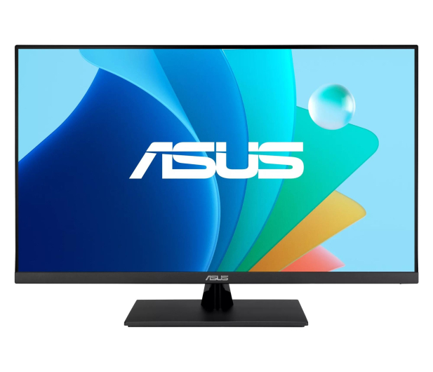 ASUS VA329QG3 - 1596937 - zdjęcie